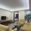 Отель Jinhong Hotel, фото 7