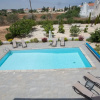 Отель Protaras Holiday Villa Ccv2, фото 12