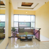 Отель Front One Inn Malang, фото 40