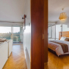 Отель Lymack Suites, фото 11