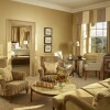 Отель The Royal Crescent Hotel & Spa, фото 4