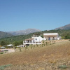 Отель Finca Zayas Casa Rural And Guest Suites, фото 20