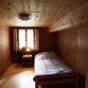 Отель Apartment Lena Chalet, фото 13