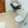 Отель Tortuga Beach Resort Apt. 276, фото 22