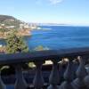 Отель villa moderne avec terrasse et magnifique vue mer, фото 12