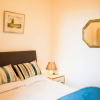 Отель Bright 2 Bedroom Home In Edinburgh, фото 10