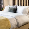 Отель Go Living & Suites, фото 17