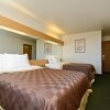 Отель Americas Best Value Inn & Suites Ada, фото 7