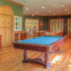 Отель The Founders Inn And Spa, Tapestry Collection By Hilton, фото 32
