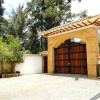 Отель Villa De Los Angeles, фото 2