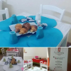 Отель Bed And Breakfast 3 Stars Naples, фото 14
