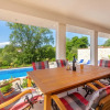Отель Villa Roko, фото 12