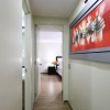 Отель Ur Place Rentals - Brand New 2bdrm Great Location Miraflores, фото 1