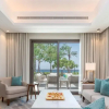Отель Dream Inn - Address Beach Fujairah, фото 35