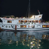 Отель Paragon Sancy Cruise, фото 11