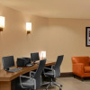 Отель Crowne Plaza Niagara Falls NY Riverside, an IHG Hotel, фото 18