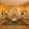 Отель Sofitel Marrakech Palais Imperial, фото 17