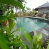 Отель Amaya Cottage Ubud, фото 10