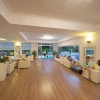 Отель Sun Bay Park Hotel, фото 11