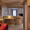 Отель Select Hotel - Rive Gauche, фото 32