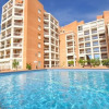 Отель Apartamento Proxima Comercios Para 4 Personas en Cambrils, фото 1