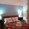 Отель B&B ù canzu rooms, фото 3
