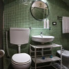 Отель Studio Flat in the Heart of the Historical Center, фото 9