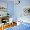 Отель I Delfini, фото 31