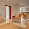 Отель Limoni Luxury Suites, фото 23