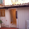 Отель Casa Venice Terrazza su corte 4pax WIFI, фото 9