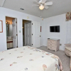 Отель Parsonage Duplex by Youngs Suncoast, фото 6