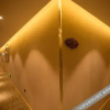 Отель Shangkeyou Hotel (Luxian Shengshi Ruyuan Branch), фото 6