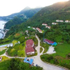 Отель Daea Ulleung Resort, фото 30