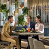 Отель Sheraton Surabaya Hotel and Towers, фото 36