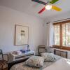 Отель Country cottage in Palafrugell near Beach, фото 18