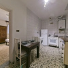 Отель Budget San Stae House, фото 2