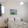 Отель Parikia's Sunlight 2bedroom House, фото 5