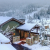 Отель New Listing! Benoit Lookout W/ Theater & Hot Tub 5 Bedroom Home, фото 1