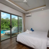 Отель Villa Maluku, фото 22
