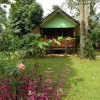 Отель Baan Tai Rom Yen Resort, фото 19