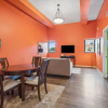 Отель Violet Suites PDX, фото 30