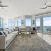 Отель Palacio Penthouse 1902, фото 17