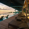 Отель The Reef Island Resort Mactan, Cebu, фото 22