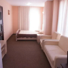 Отель Guest House SG-BROTHERS, фото 7