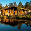 Отель Kiilopää Fell Centre, фото 18