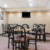 Отель Quality Inn & Suites Metro, фото 7