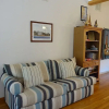 Отель Ibis Landing at Ocracoke - 3 Br Home, фото 4