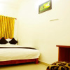 Отель Thayamkery's Royal inn, фото 2