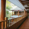 Отель Shaman Dala Inn, фото 13