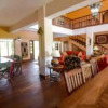 Отель Diani Luxury Villas Diani By CHH, фото 10